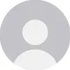 user1200542668
