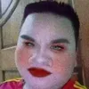 ksksk.isigmsks
