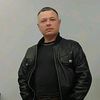 user8534519868061