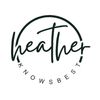 heathernosebest