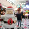 lowel.espigol