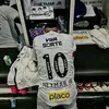 mateuszn66
