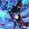 uchiha_madara179