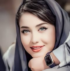 fdsm.asfi
