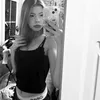 xxxxaasxx