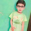 nabeel.ahmed5255