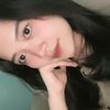 mailitariskaa