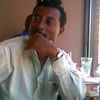 guy69088