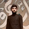 lt_sadiq9
