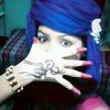 user47032270203358