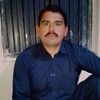 irfansaleem.irfan5