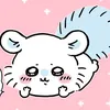 user93027880011708