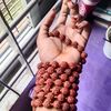 lr.chowdhury3