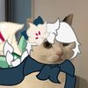 ilivefor_wh1telily