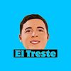 eltresteoficial