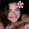 amandasarmentt