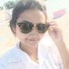 nway.thoon35