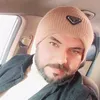 mohammed39681
