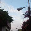 reyz_089