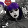 100ngaybocobacmang_