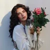 princess_pr98