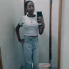 mika.ferrx