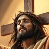 jesus_message_point.01