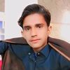 shazad.khan2134