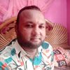 manjurul.alam56