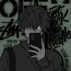 devil.hero.2