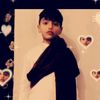 imran.akram283