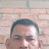 sri.widodo037