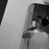 yahia.44errr