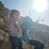 ansaf.al.spaoeah