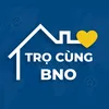 trocungbno