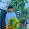 khantnaingmyint1