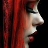 seema.rehman1