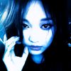 hilya_5814