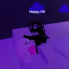 bomaysomayqua_123