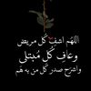 user58187913724730