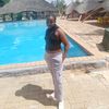 user8231340722507