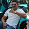 tahir.ali11224