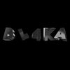 bl4ka5