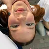 arifix_15