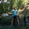 rifqee.hyden