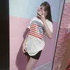 lthi.qunhh.anh