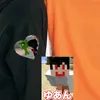 mmkj_6.26