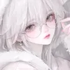 hans_eo.jin
