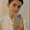 user669463387288