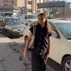 lilasbarakat